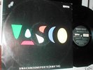 ITALIAN DISCO -VASCO ROSSI UNA CANZONE x TE- RMX 98