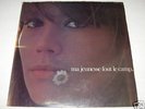 LP 33t FRANCOISE HARDY Ma jeunesse fout le camp  BIEM