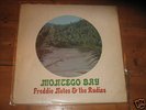 FREDDIE NOTES & THE RUDIES LP 1970 (SKA/SKINHEAD/MOD)