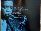 IKE QUEBEC & GRANT GREEN Blue Note NY Mono LP 4098 RVG