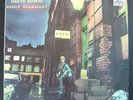 DAVID BOWIE- Rise And Fall Of Ziggy Stardust - EX+ LP