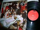 LEFT END dj LP Spoiled Rotten POLYDOR 6022 PSYCH glam