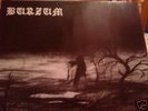 Burzum Vinyl on DSP