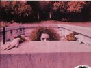 FRANK ZAPPA Hot Rats SEALED 200G LP Classic Pressing