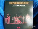 The Shocking Blue 