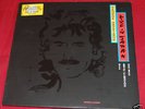 GEORGE HARRISON - LIVE IN JAPAN (2LP)  NM 