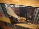 The Mars Volta-De-Loused In The Comatorium-2-HQ-LP/new
