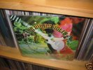The Mars Volta- Scabdates -2-HQ-LP/ Vinyl-new