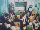 Oasis The Masterplan Vinyl Boxset