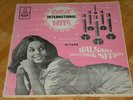 BALSARA AND HIS SINGING SITARS Bollywood LP - BEATLES