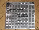 PIERRE HENRY LP VOILE D'ORPHEE PROSPECTIVE NEAR MINT