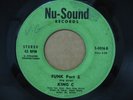 KING C Funk Part 2 OBSCURE NYC FUNK/SOUL/BREAKS 45 mp3