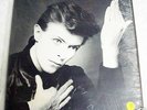 David Bowie - Heroes - Still in Shrink - NM
