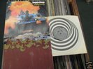 URIAH HEEP