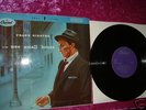 FRANK SINATRA 10