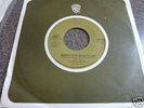 DEEP PURPLE   RARE CANADIAN  7'' L K 1972 highway star