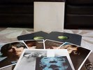 The Beatles White Album Stereo Top Loader Numberd
