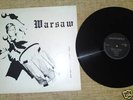 JOY DIVISION-AN IDEAL FOR- ORIG 1ST 7