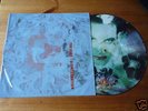 The Cure - Disintegration - Vinyl Picture Disc LP