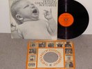 Roy Harper, Come Out Fighting ..CBS, 1967, Mono - EX+