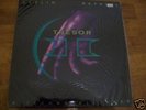 *RARE* Tresor 2 90s Techno.....Triple LP