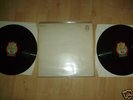 CENTIPEDE septoder energy RARE FIRST PRESS -1971-NEON