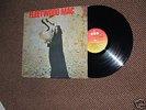 FLEETWOOD MAC**THE PIOUS BIRD OF GOOD OMEN**EXC CON LP