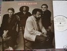 GYSIN BURROUGHS GIORNO Life is Killer LP MINT - chopin