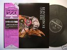 MUSEO ROSENBACH JAPAN MINT- NM CLEAN ITALIAN PROG