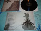Funeral Mourning-Drown in Solitude Rare LP
