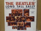 Beatles Long Tall Sally LP Near Mint Capitol Records