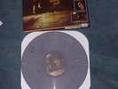 AC/DC HIGHWAY HELL,RARE COLOURED LIVE LP