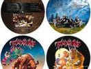 Tankard-25th Ann. Fan Box (Lim.Ed.)  4PicDiscNEU