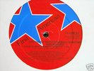 ANN-MARGRET EVERYBODY NEEDS SOMEBODY SOMETIMES PROMO 12