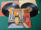 SUPER FURRY ANIMALS - Radiator - UK '97 2xLP (SFA)