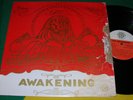 PHARAOHS Awakening SCARAB Orig Jazz Funk Lp Samples Mp3