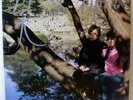 HONEYMOONS '82 PRIVATE JAPAN FEMALE AVANT GOTHIC LISTEN
