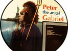Peter Gabriel 