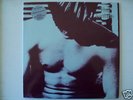 THE SMITHS - SELF TITLED 1984 LP ON ROUGH TRADE  NM