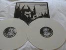 ELECTRIC WIZARD 'Dopethrone' ORIG 2LP WHITE VINYL Vitus