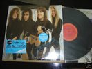 Metallica Garage Inc. Japan LP mint 