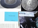JOY DIVISION-LIGHT UND BLINDHEIT Sordide Sentimental 7