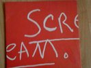 MICHAEL JACKSON SCREAM 12