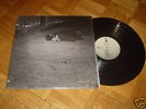 JOHN ZORN/BILL FRISELL/FRED FRITH-Naked City RARE LP-