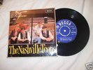 The nashville teens 1964 decca ep