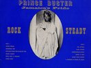 Prince Buster Judge Dread UK orig Blue Beat LP Listen
