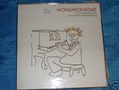 John Lennon - Wonsaponatime Rare Double LP 1st Press