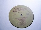 GLORIA ANN TAYLOR DEEP INSIDE YOU 12