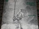 NATURAL ACOUSTIC BAND/LEARNING TO LIVE/RCA UK 72 ORIG