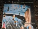 VAN DER GRAFF GENERATOR/PAWN HEARTS/CHARISMA UK 71 ORIG